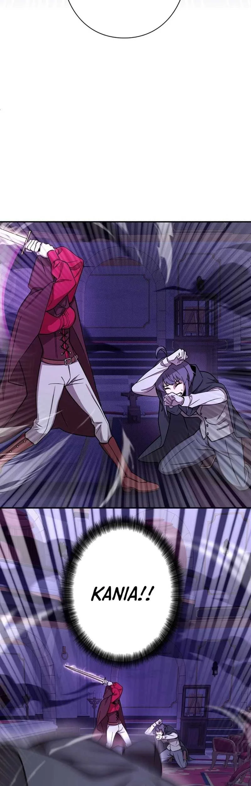 Im the Hero but the Main Heroines Are Trying to Kill Me Chapter 10 Gambar 11