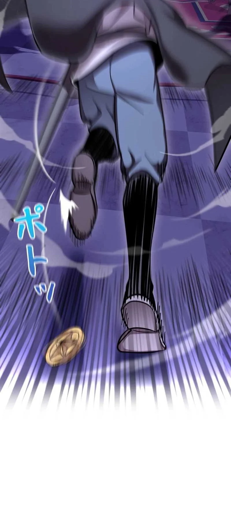Im the Hero but the Main Heroines Are Trying to Kill Me Chapter 10 Gambar 12