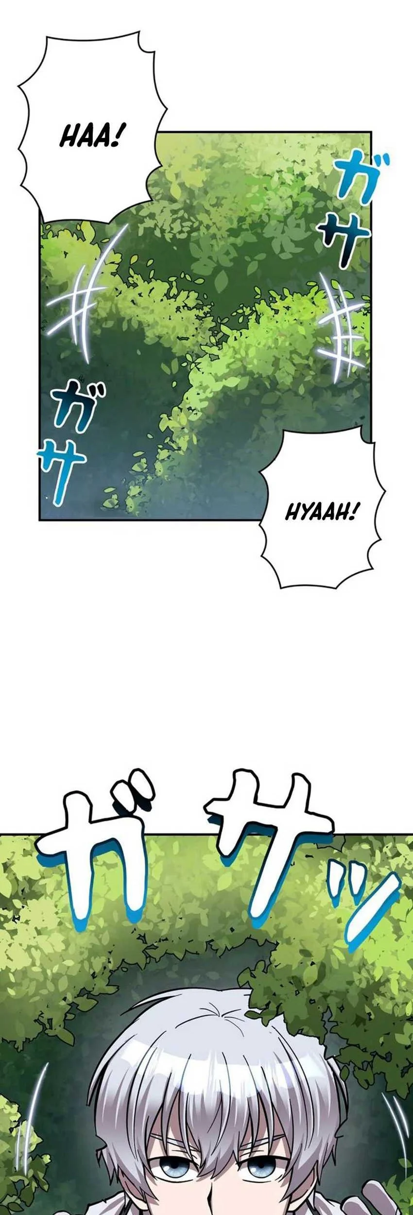 Im the Hero but the Main Heroines Are Trying to Kill Me Chapter 13 Gambar 12