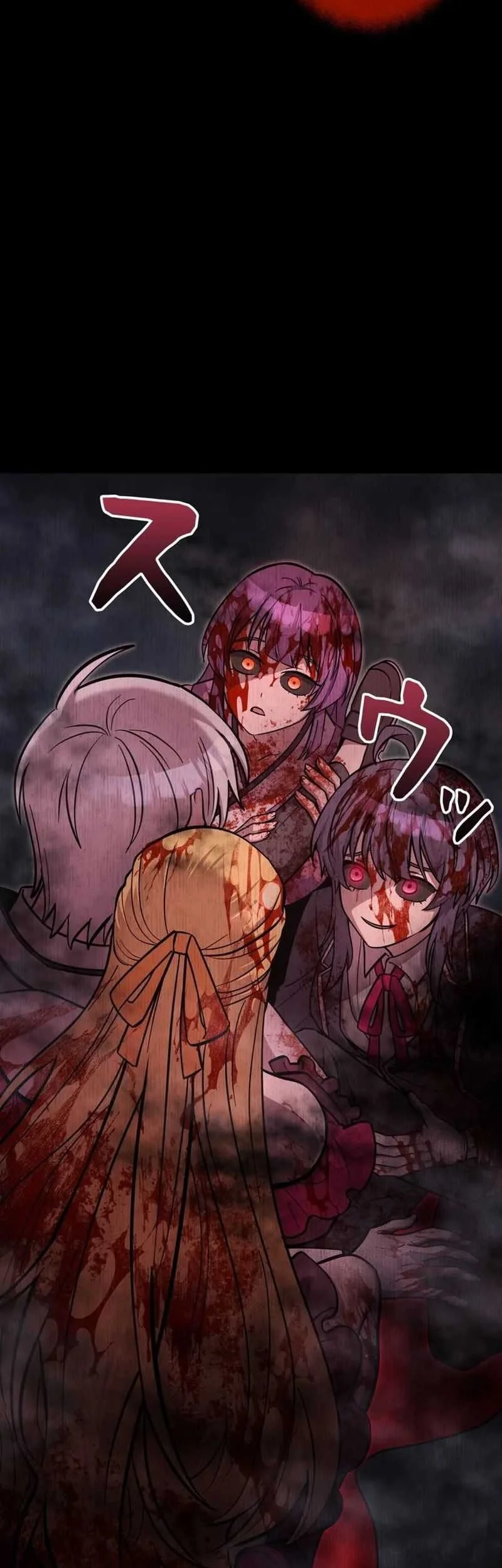Im the Hero but the Main Heroines Are Trying to Kill Me Chapter 15 Gambar 11