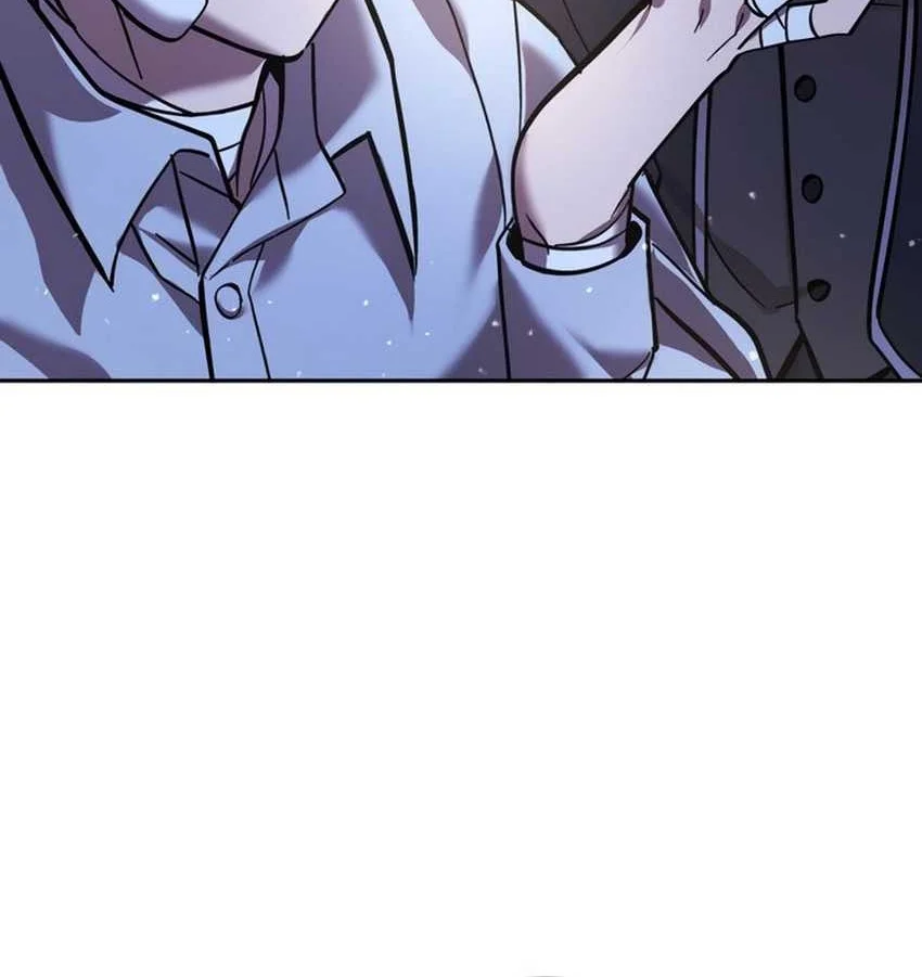 Im the Hero but the Main Heroines Are Trying to Kill Me Chapter 19 Gambar 12
