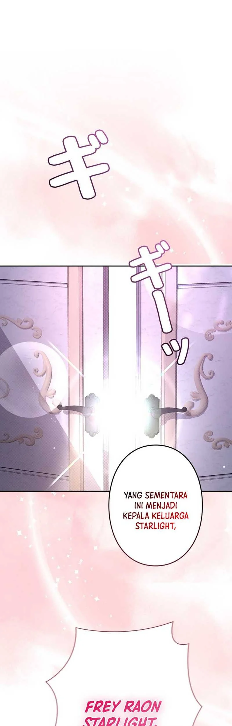 Im the Hero but the Main Heroines Are Trying to Kill Me Chapter 23 Gambar 11
