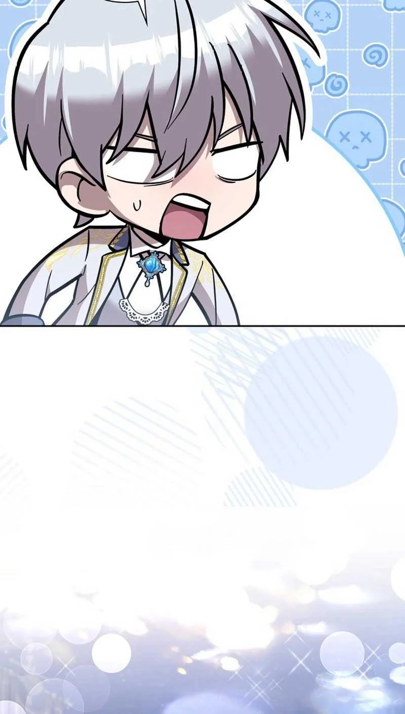 Im the Hero but the Main Heroines Are Trying to Kill Me Chapter 25 Gambar 11