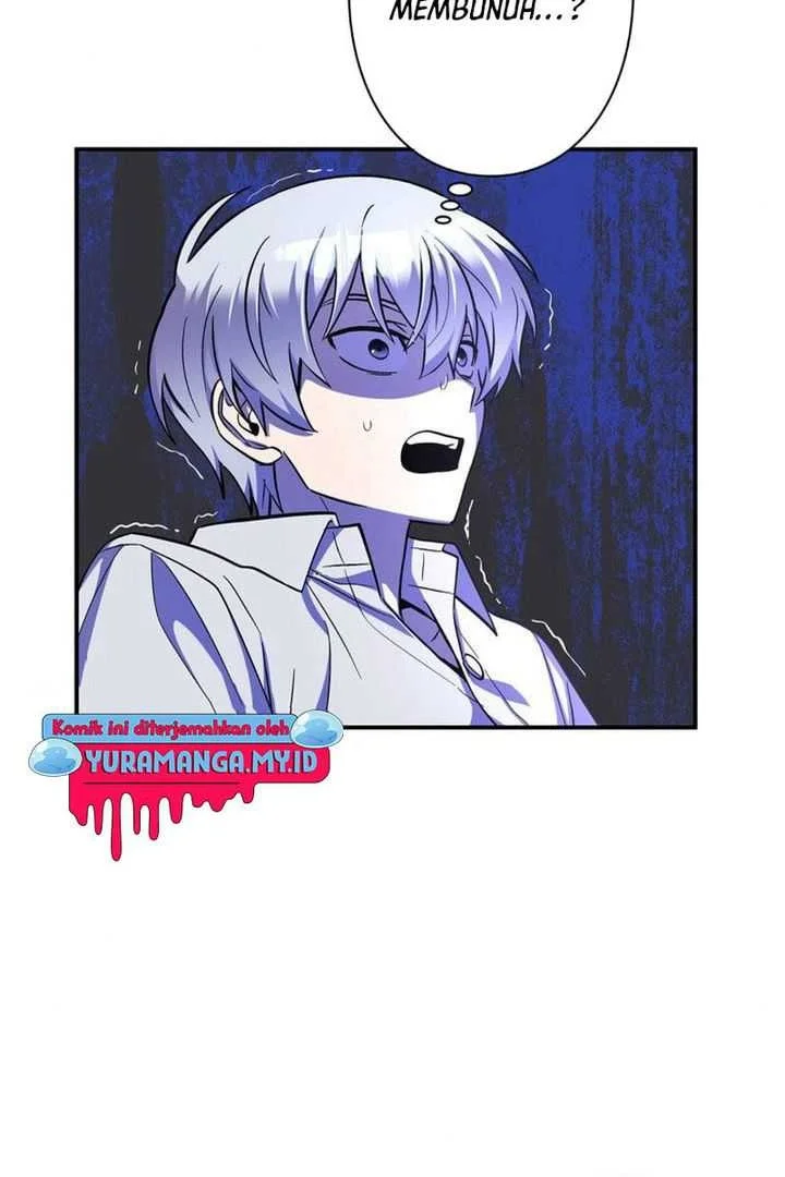 Im the Hero but the Main Heroines Are Trying to Kill Me Chapter 3 Gambar 9