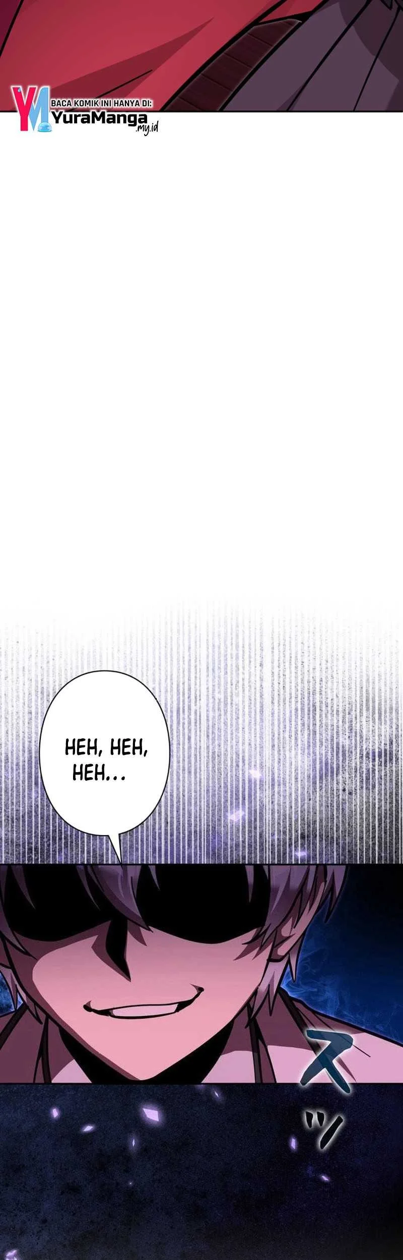 Im the Hero but the Main Heroines Are Trying to Kill Me Chapter 30 Gambar 12