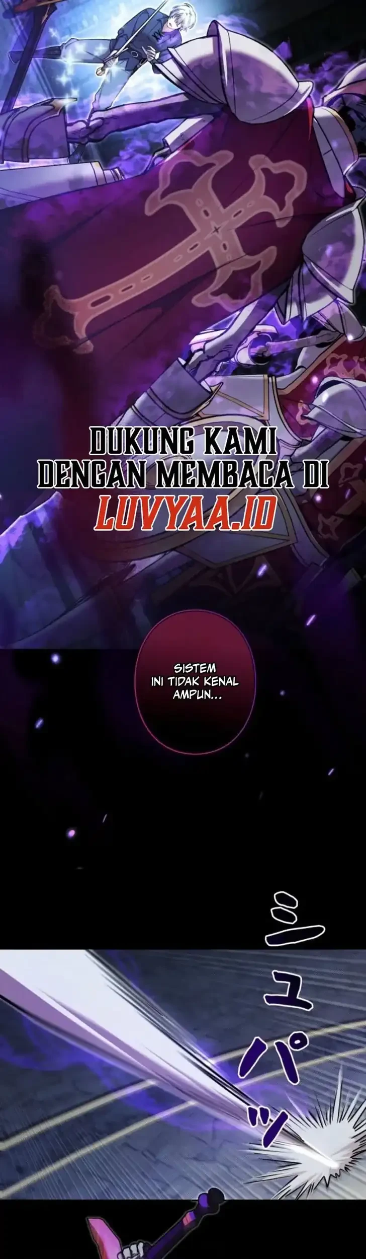 Im the Hero but the Main Heroines Are Trying to Kill Me Chapter 34 Gambar 15