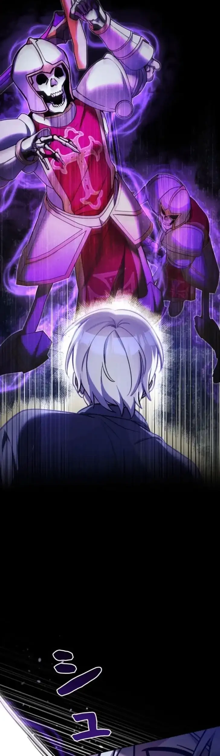 Im the Hero but the Main Heroines Are Trying to Kill Me Chapter 34 Gambar 16