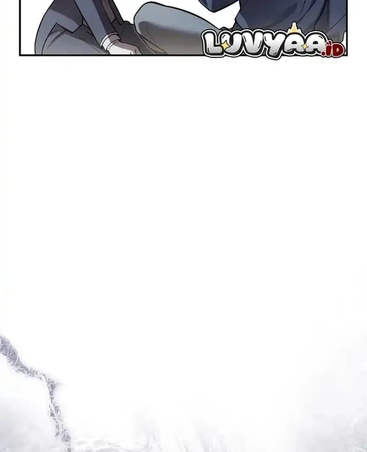 Im the Hero but the Main Heroines Are Trying to Kill Me Chapter 36 Gambar 12