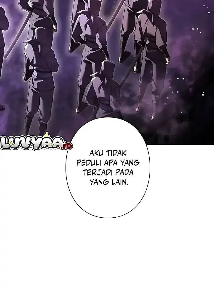 Im the Hero but the Main Heroines Are Trying to Kill Me Chapter 41 Gambar 12