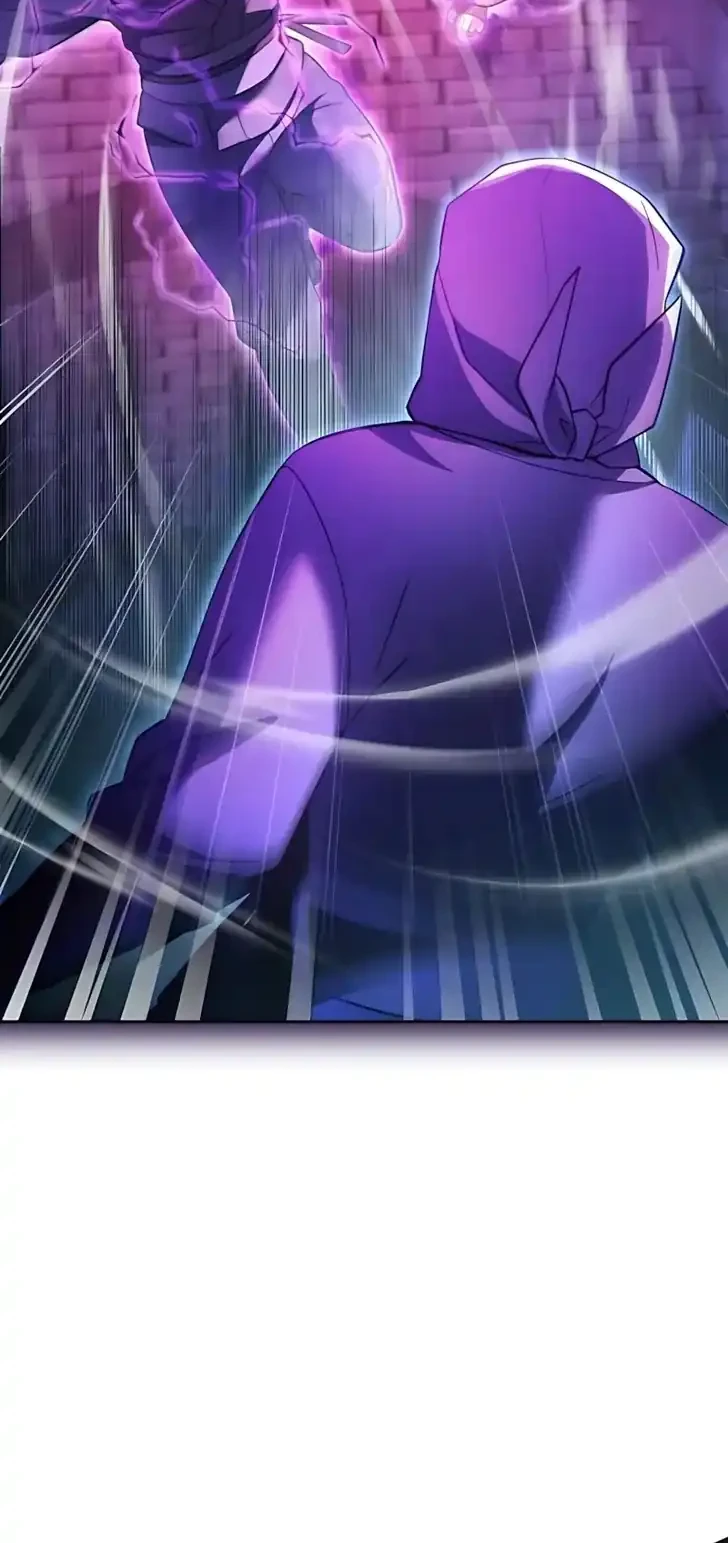 Im the Hero but the Main Heroines Are Trying to Kill Me Chapter 42 Gambar 12