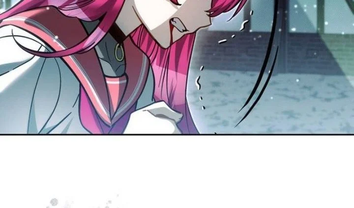 Im the Hero but the Main Heroines Are Trying to Kill Me Chapter 47 Gambar 13