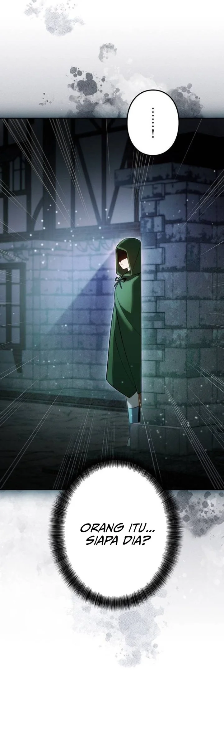 Im the Hero but the Main Heroines Are Trying to Kill Me Chapter 47 Gambar 14