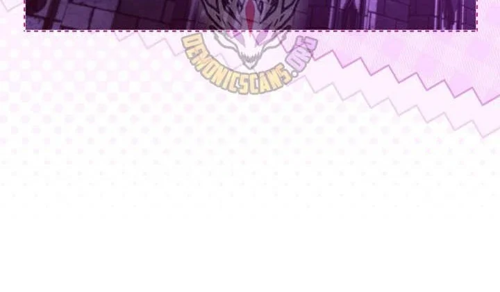 Im the Hero but the Main Heroines Are Trying to Kill Me Chapter 48 Gambar 13