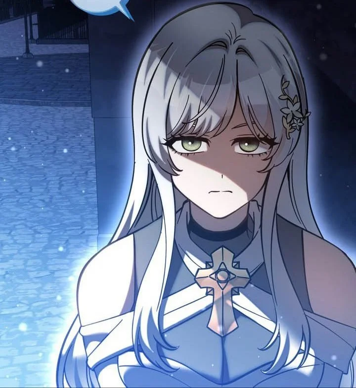 Im the Hero but the Main Heroines Are Trying to Kill Me Chapter 49 Gambar 16