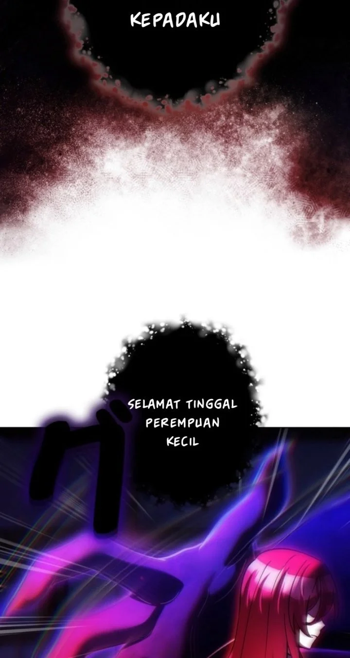 Im the Hero but the Main Heroines Are Trying to Kill Me Chapter 59 Gambar 10