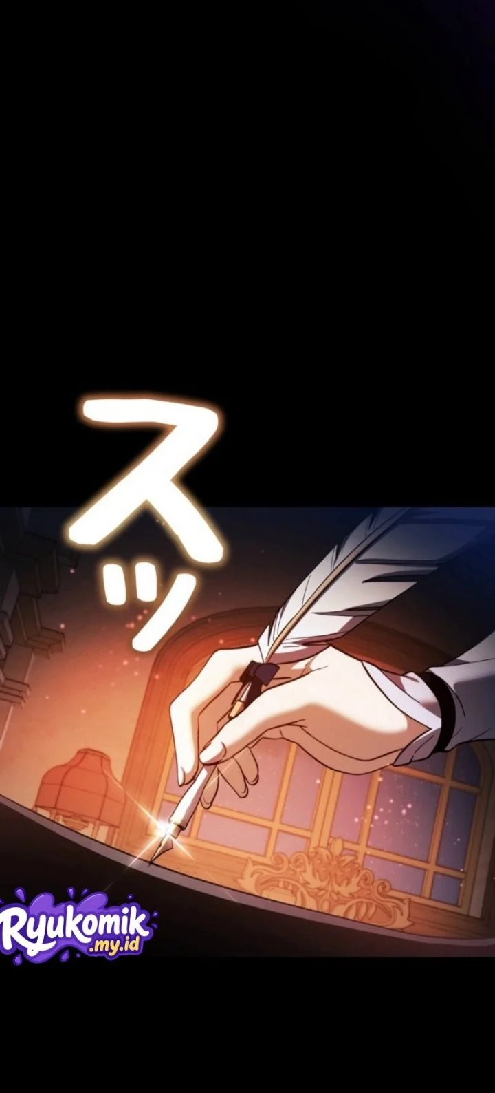 Im the Hero but the Main Heroines Are Trying to Kill Me Chapter 60 Gambar 10
