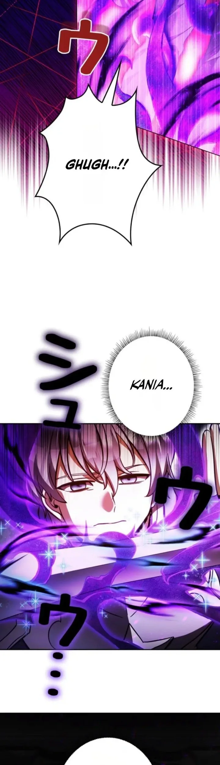 Im the Hero but the Main Heroines Are Trying to Kill Me Chapter 63 Gambar 14