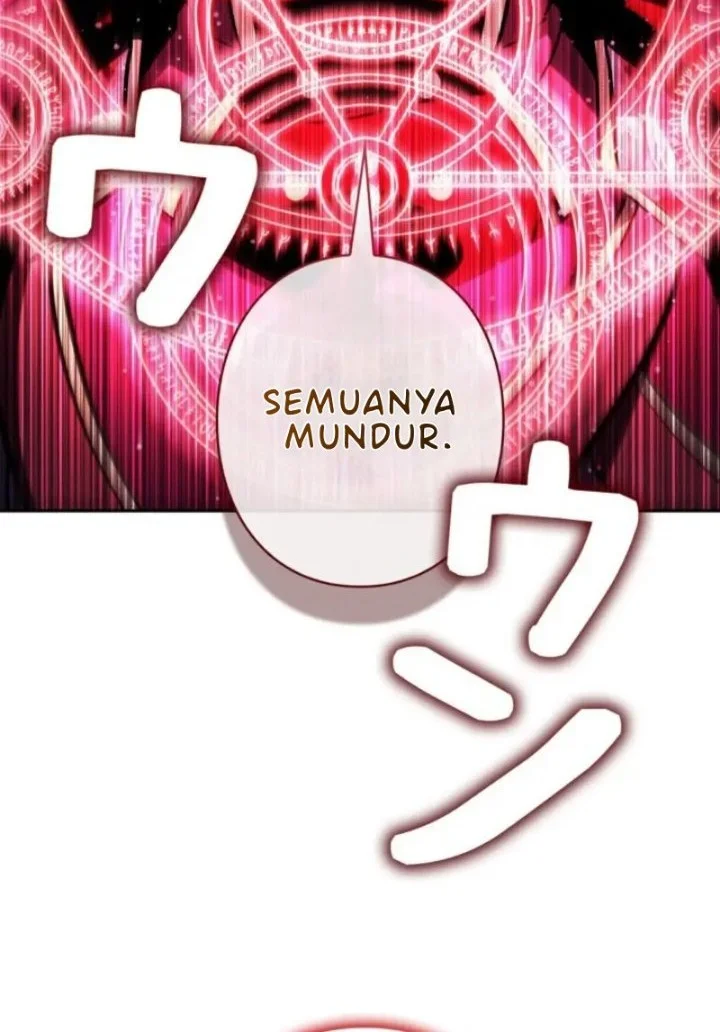 Im the Hero but the Main Heroines Are Trying to Kill Me Chapter 63 Gambar 18