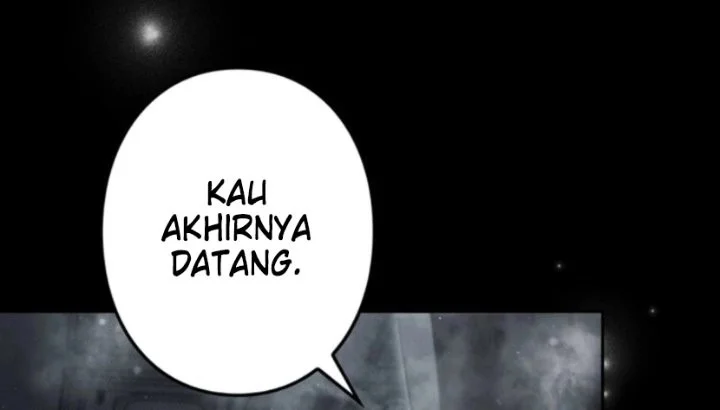 Im the Hero but the Main Heroines Are Trying to Kill Me Chapter 66 Gambar 13