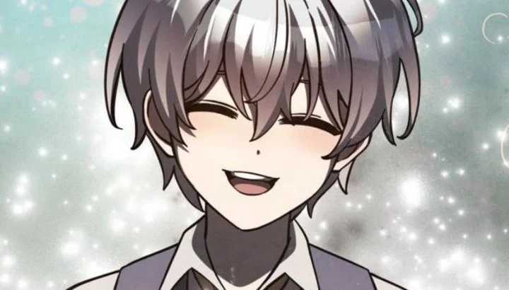 Im the Hero but the Main Heroines Are Trying to Kill Me Chapter 67 Gambar 12