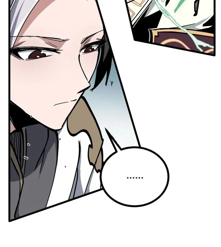 Immortal Fairy, Please Listen to My Explanation Chapter 14 Gambar 9