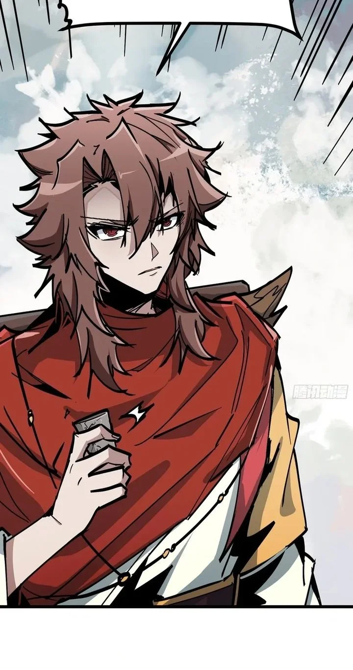 Immortal Fairy, Please Listen to My Explanation Chapter 16 Gambar 10