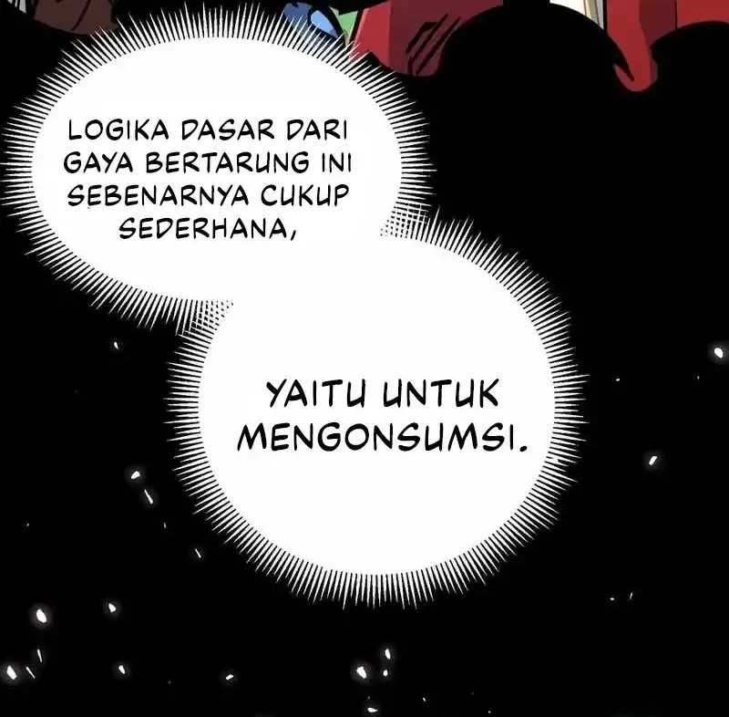 Immortal Fairy, Please Listen to My Explanation Chapter 19 Gambar 7