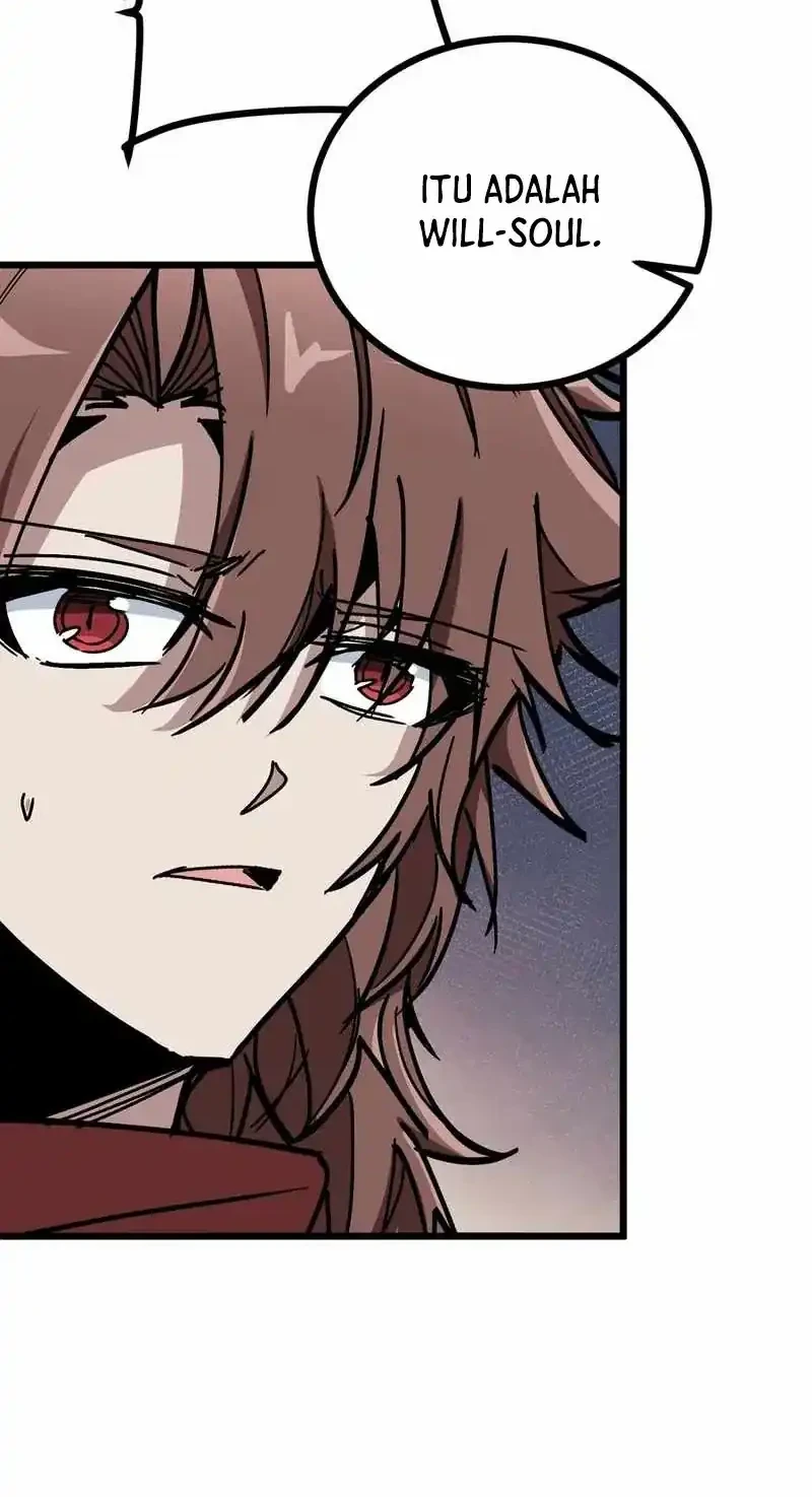 Immortal Fairy, Please Listen to My Explanation Chapter 20 Gambar 7
