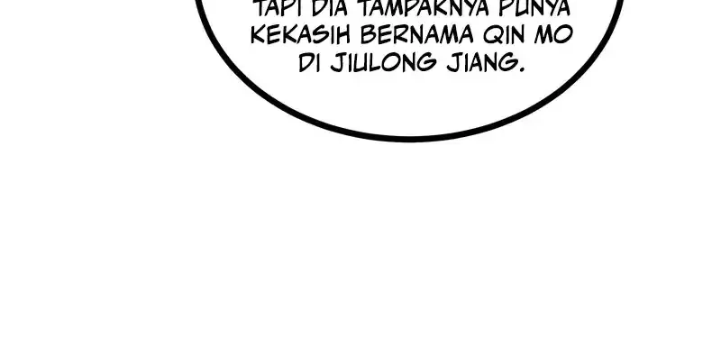 Immortal Fairy, Please Listen to My Explanation Chapter 26 Gambar 9