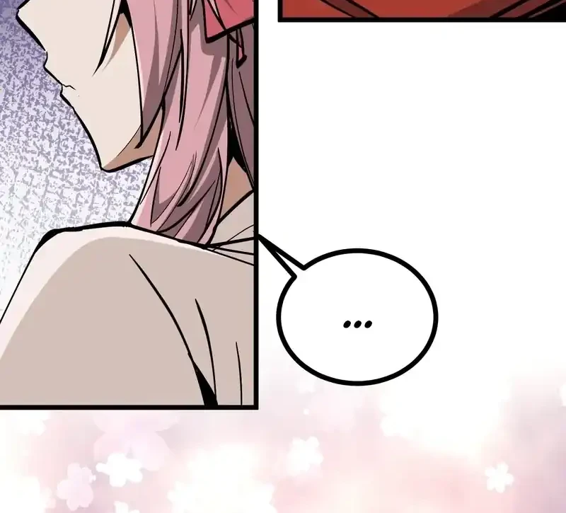 Immortal Fairy, Please Listen to My Explanation Chapter 29 Gambar 10