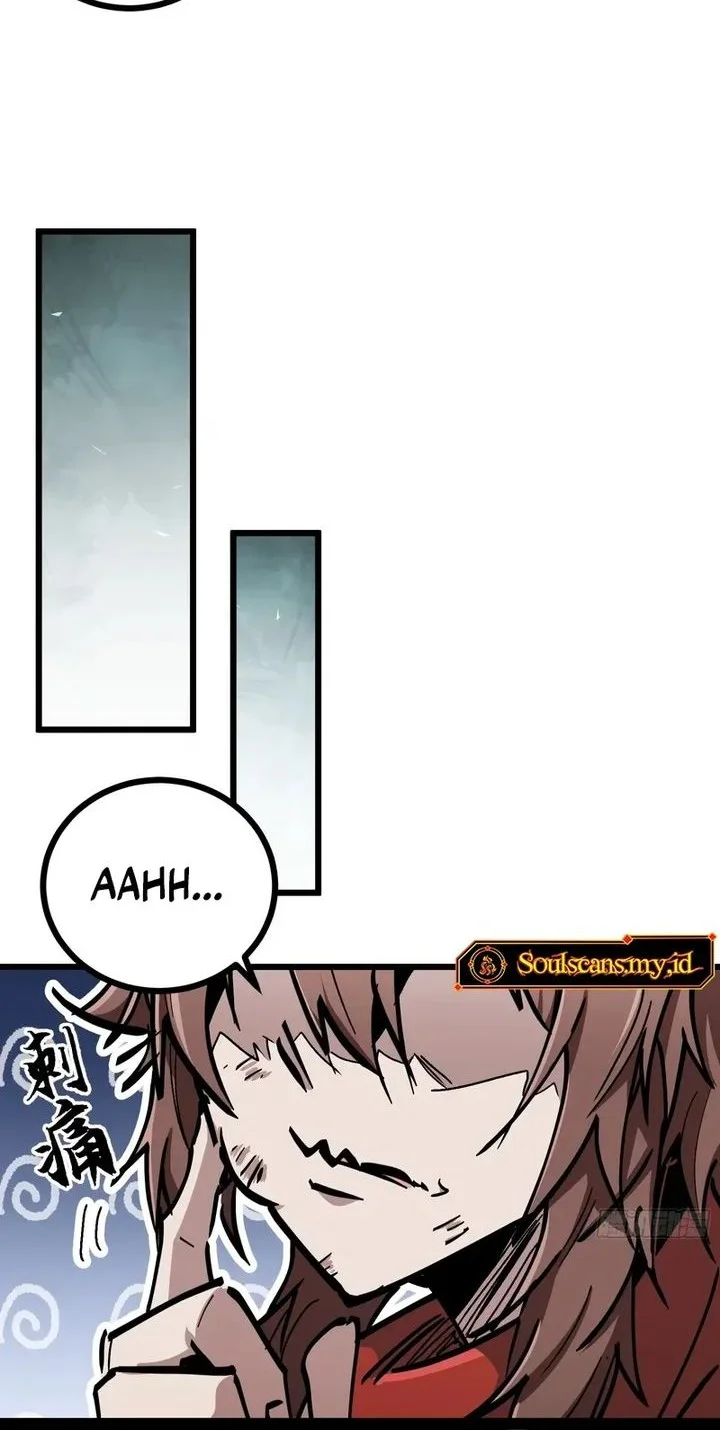 Immortal Fairy, Please Listen to My Explanation Chapter 31 Gambar 9