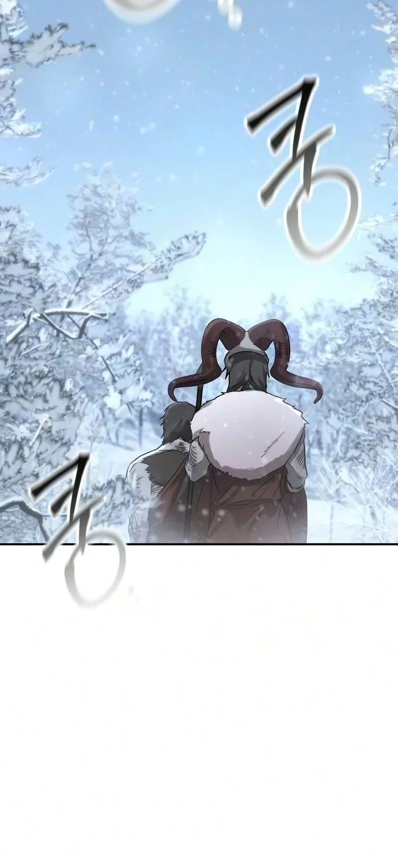 Immortal's Way Of Life Chapter 13 Gambar 14