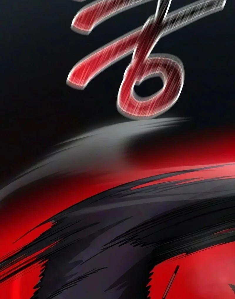 Immortal's Way Of Life Chapter 18 Gambar 12