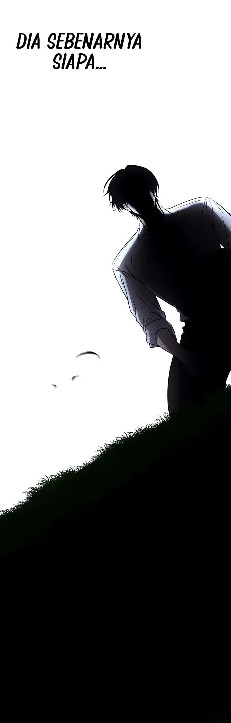 Immortal's Way Of Life Chapter 23 Gambar 12