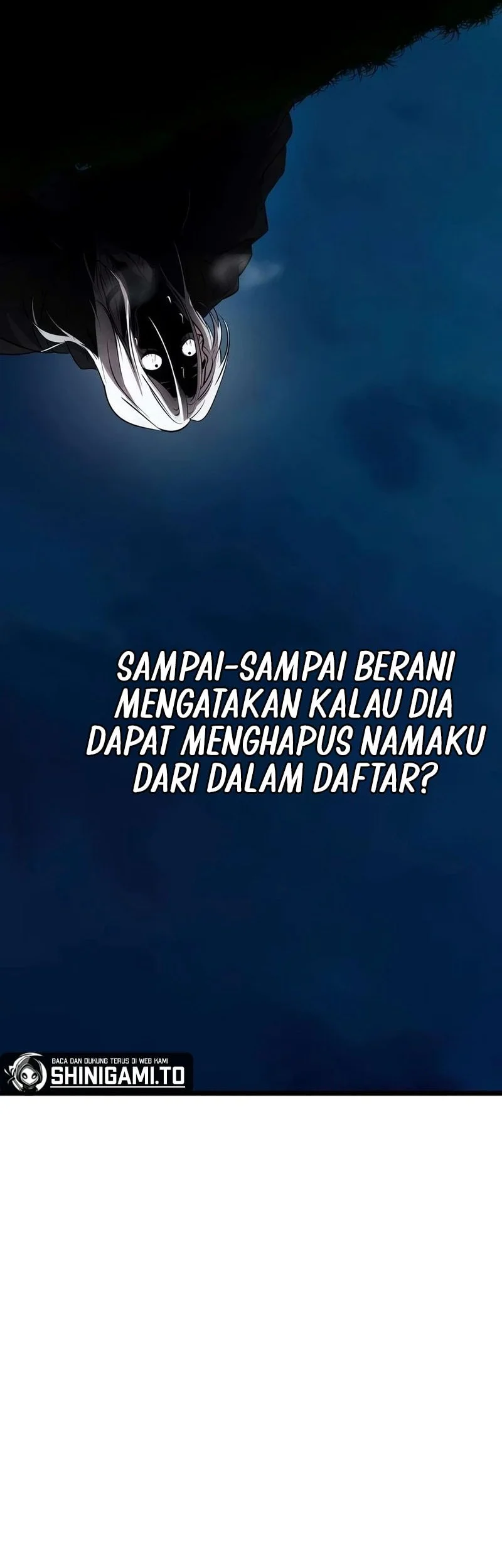 Immortal's Way Of Life Chapter 23 Gambar 13