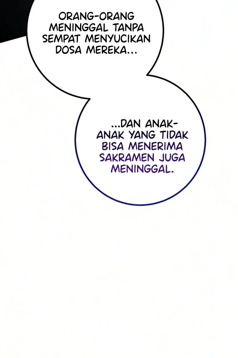 Immortal's Way Of Life Chapter 29 Gambar 14