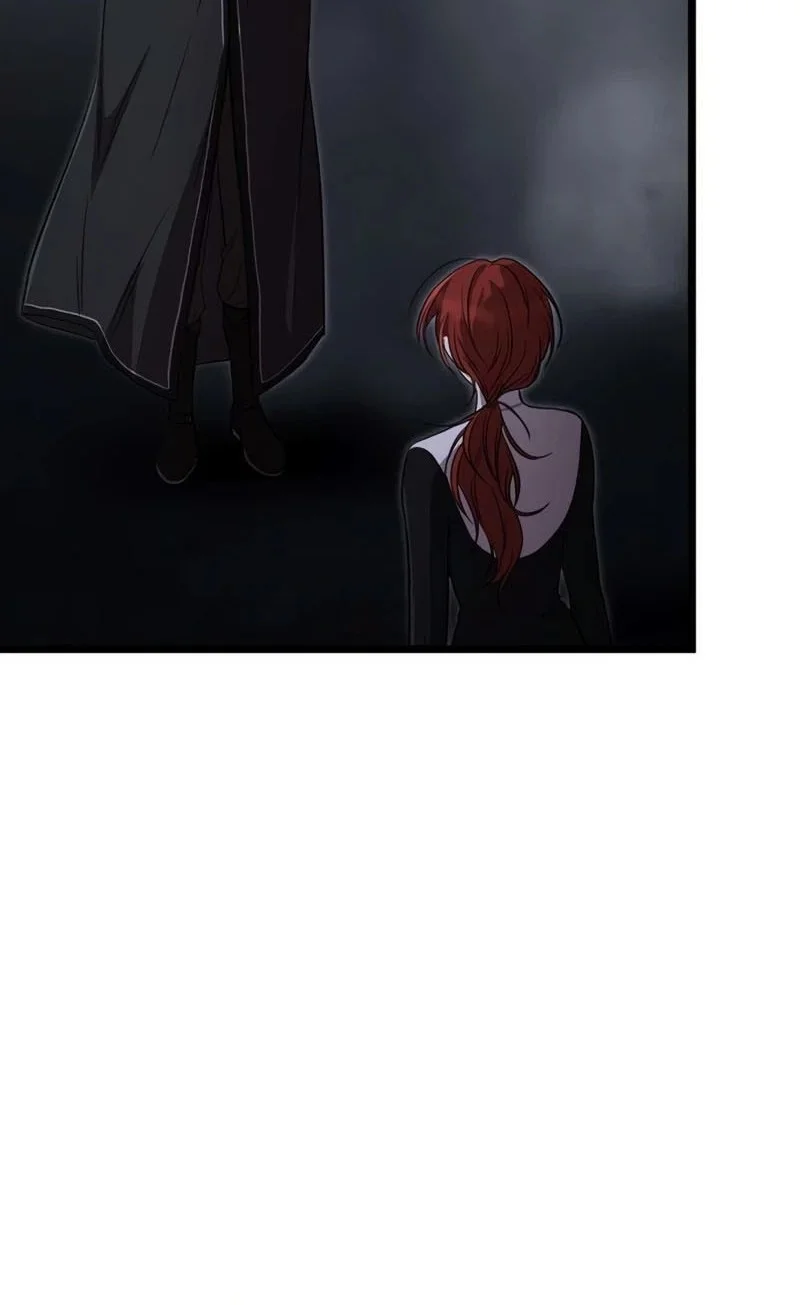 Immortal's Way Of Life Chapter 30 Gambar 14