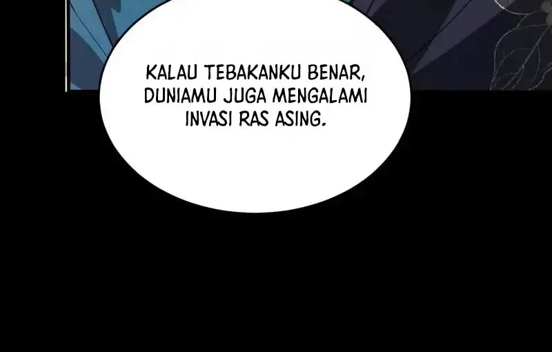 Immortal Simulator: Cultivating in Secret Chapter 27 - Halaman 10