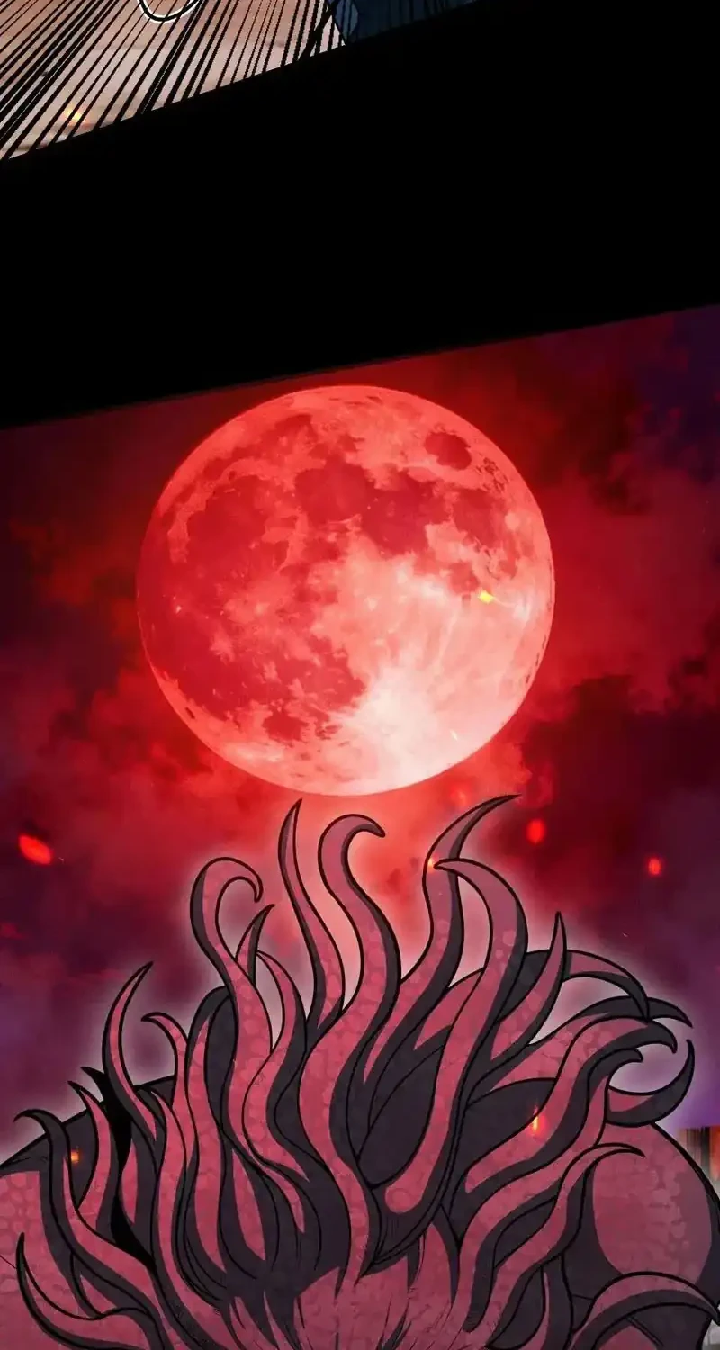 Immortal Simulator: Cultivating in Secret Chapter 47 Gambar 8