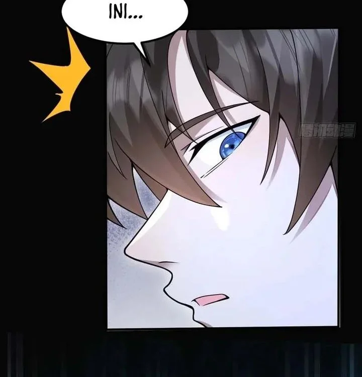 Immortal Simulator: Cultivating in Secret Chapter 51 Gambar 10