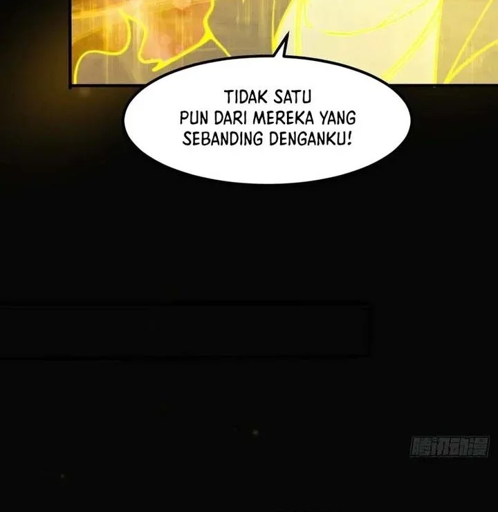 Immortal Simulator: Cultivating in Secret Chapter 53 Gambar 10