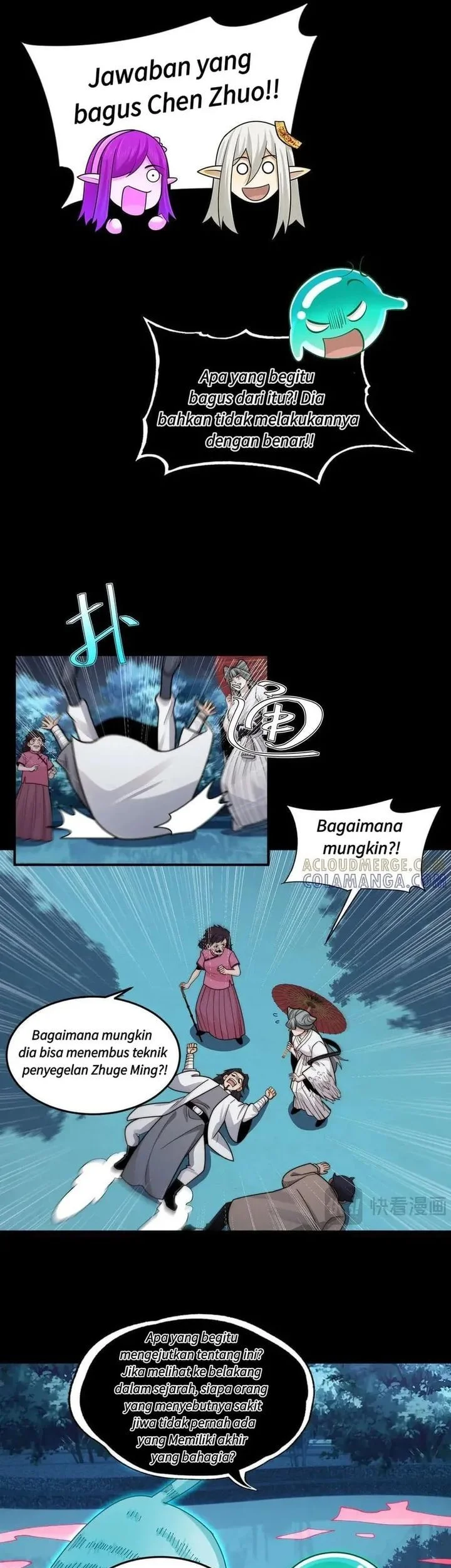 Halaman 7