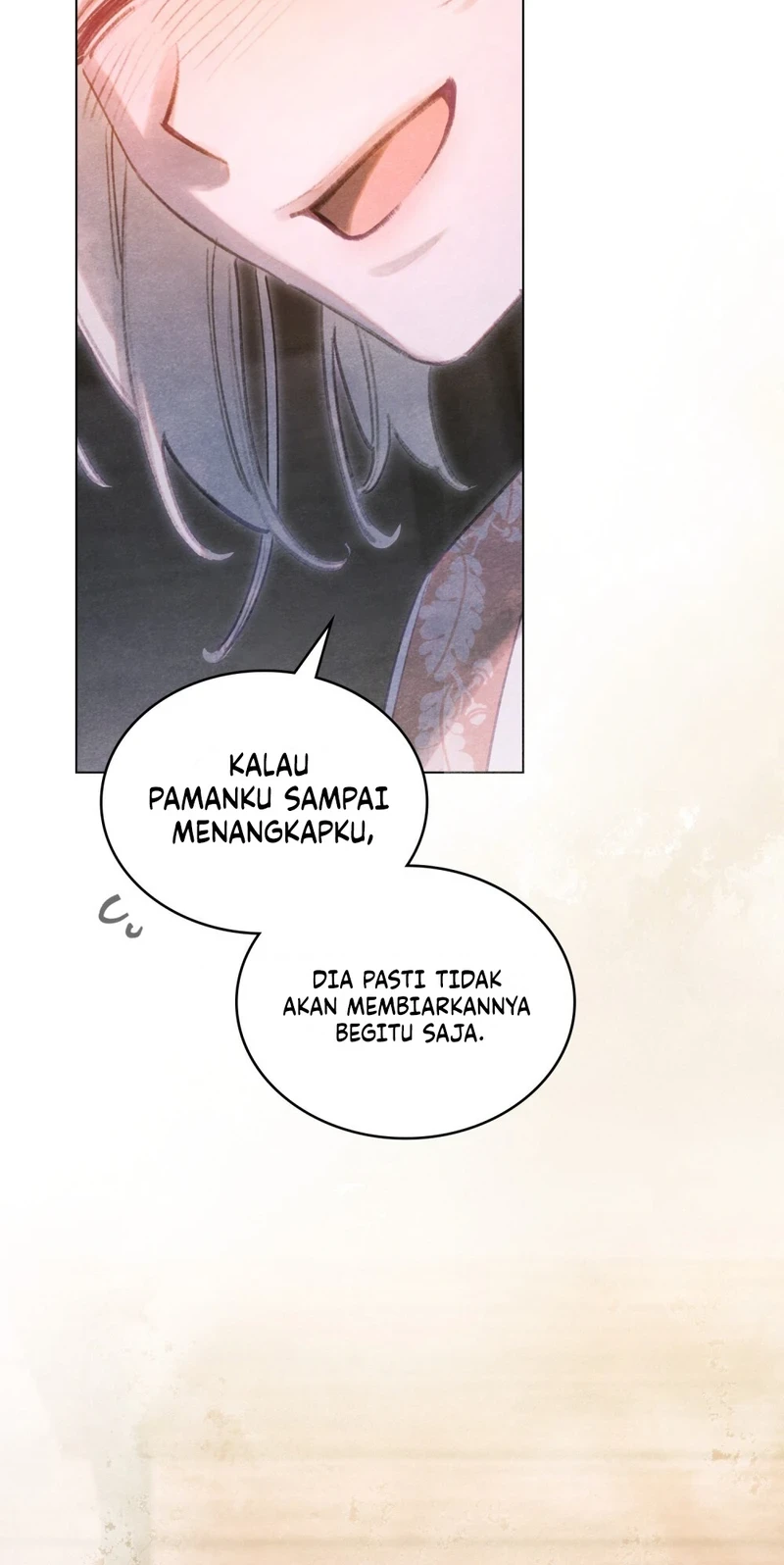 In the Garden of May Chapter 15 Gambar 8