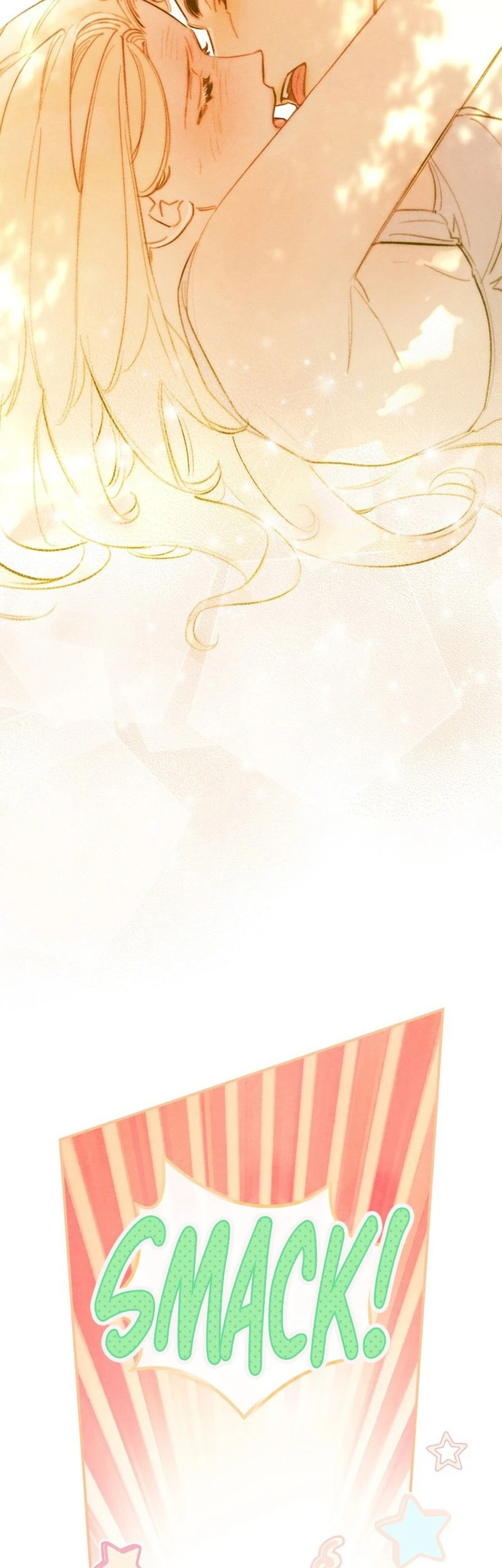 In the Garden of May Chapter 8 Gambar 7
