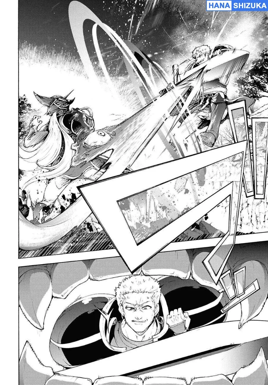 Inaka no Home Center Otoko no Jiyuu na Isekai Seikatsu Chapter 70.5 Gambar 5