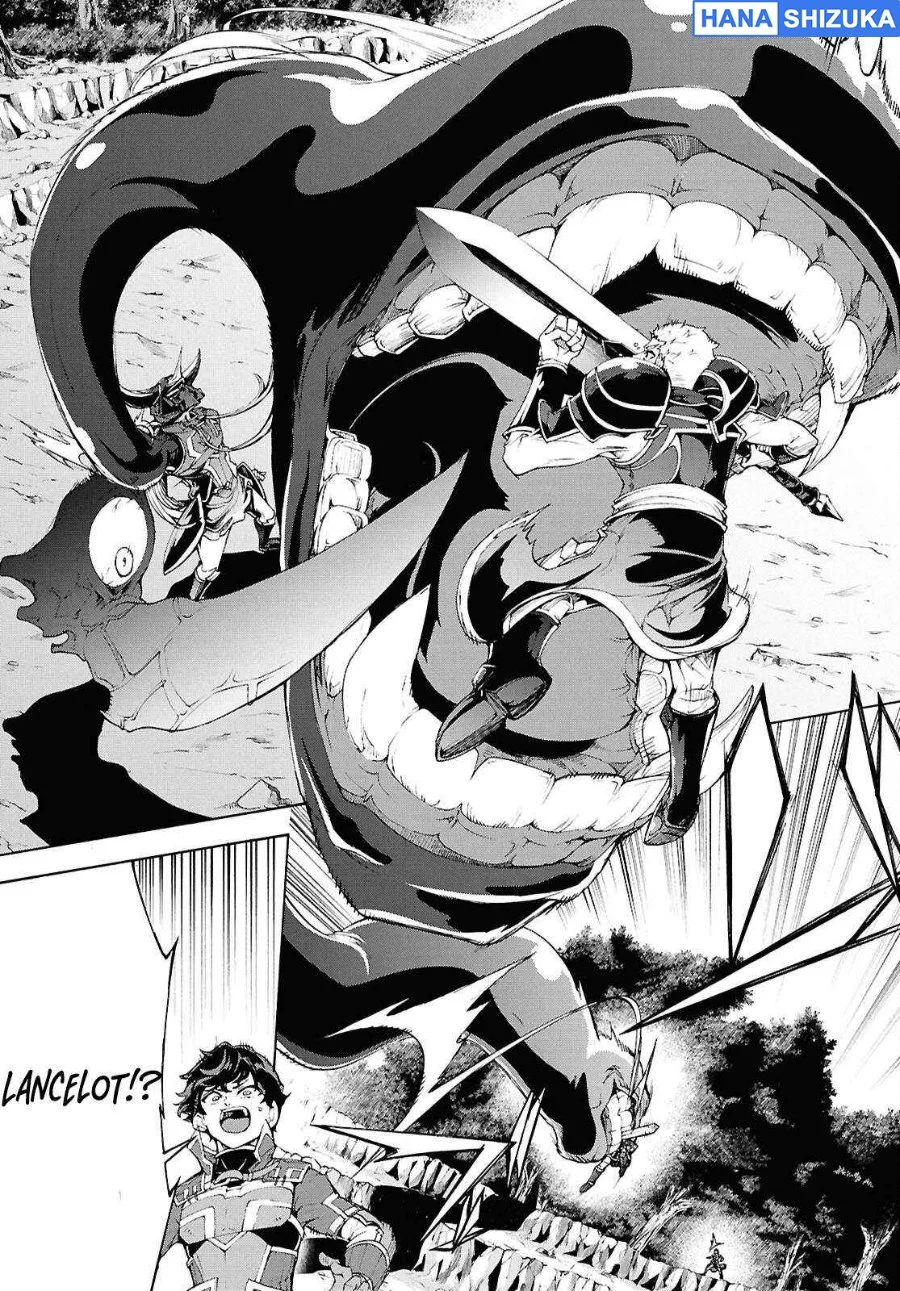 Inaka no Home Center Otoko no Jiyuu na Isekai Seikatsu Chapter 70.5 Gambar 6