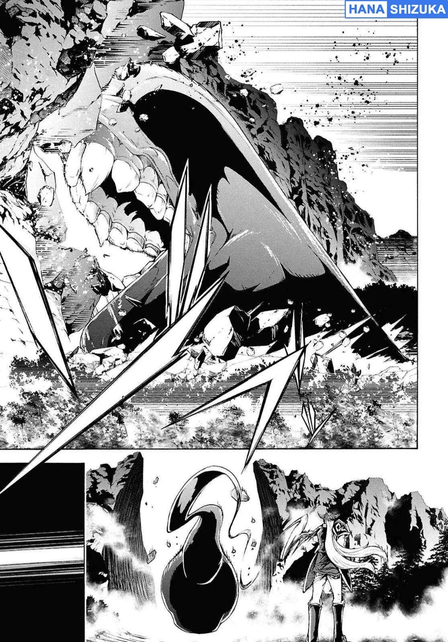 Inaka no Home Center Otoko no Jiyuu na Isekai Seikatsu Chapter 70 Gambar 4