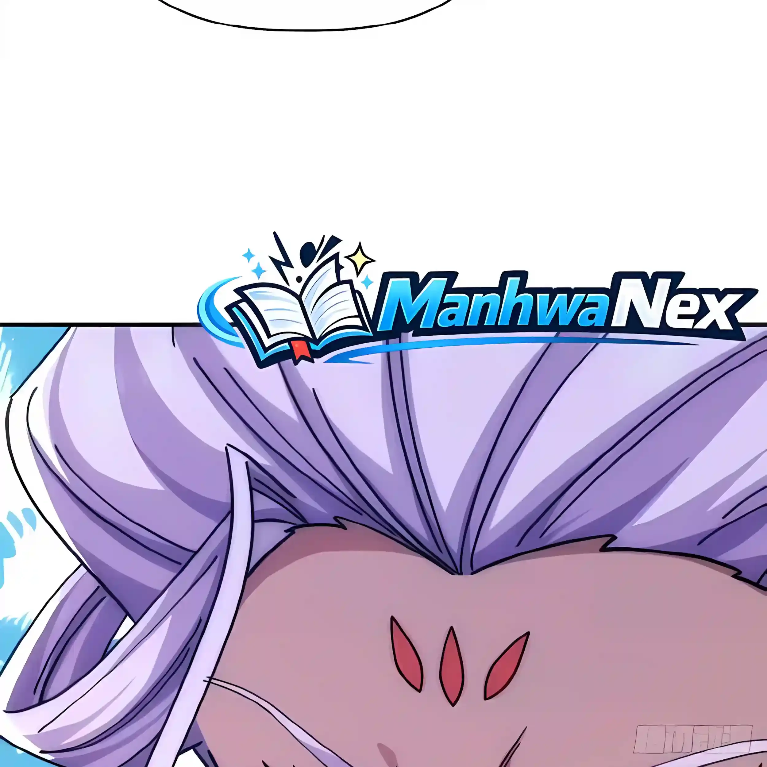 Infinite Evolution Starting from Zero Chapter 111 Gambar 17