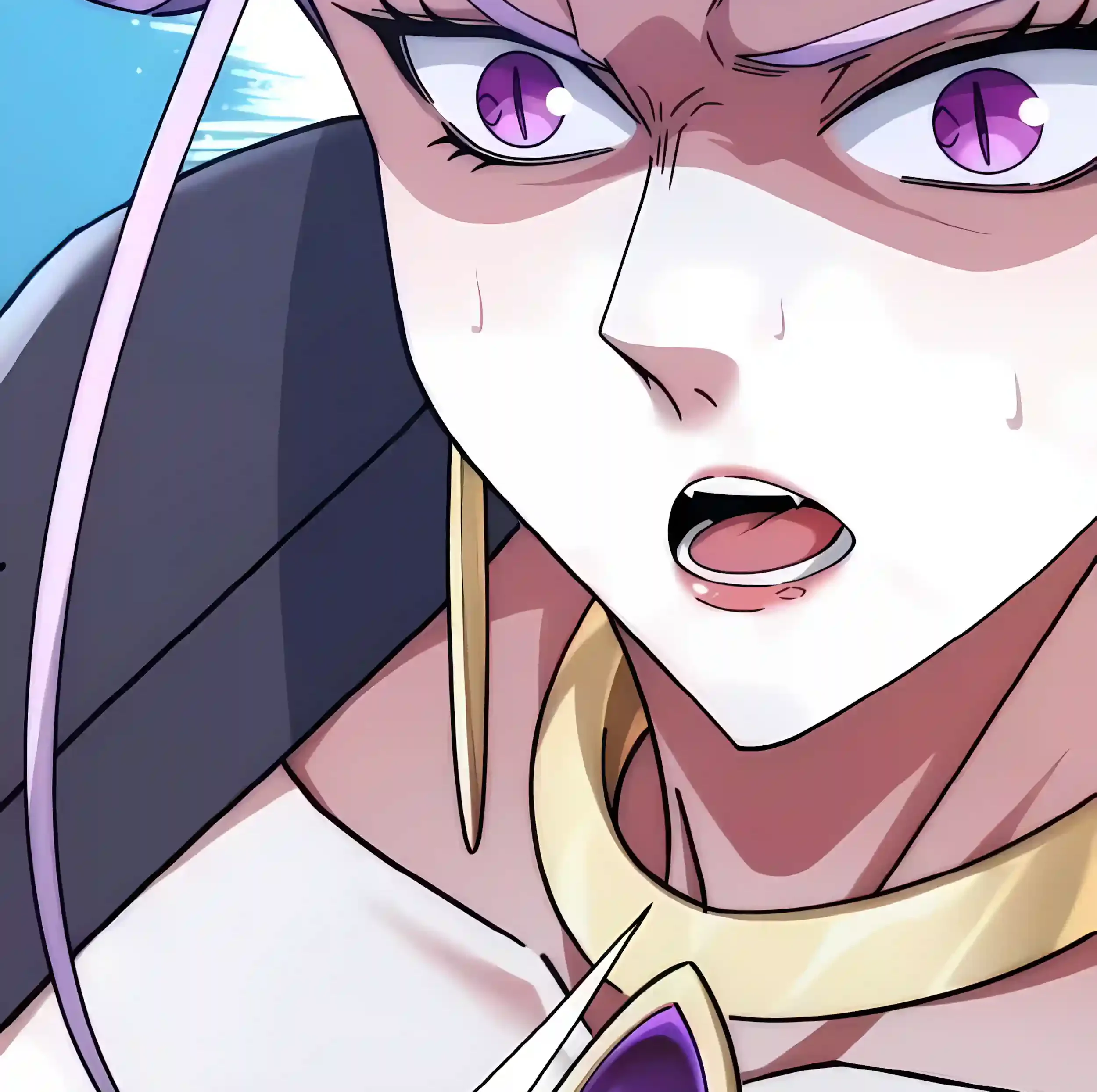 Infinite Evolution Starting from Zero Chapter 111 Gambar 18