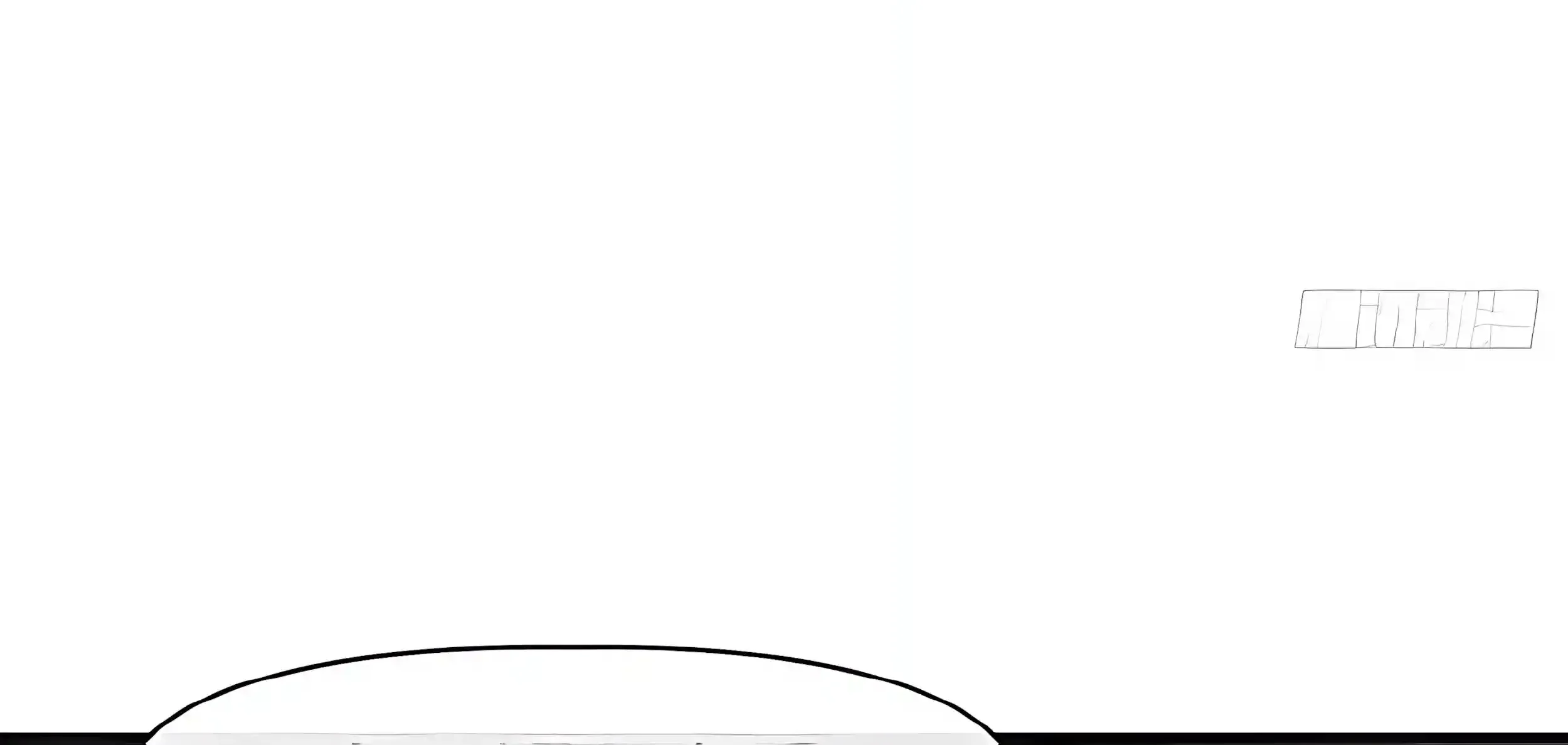 Infinite Evolution Starting from Zero Chapter 111 Gambar 20